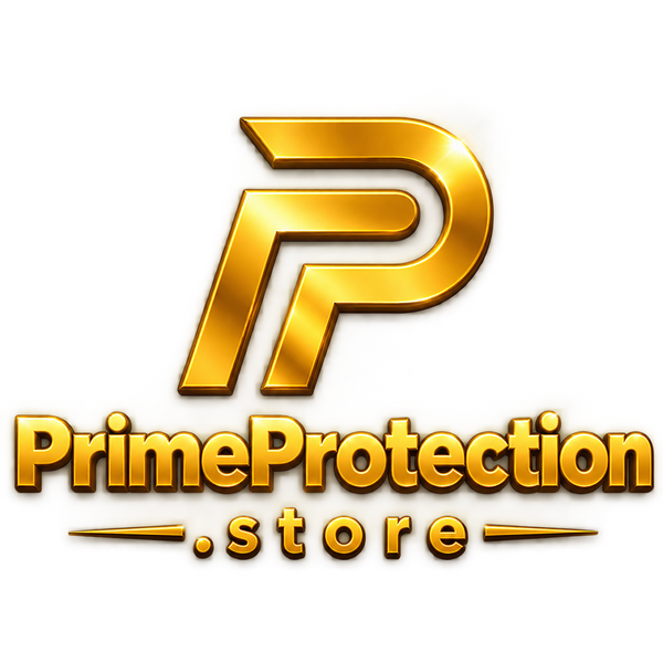 My Store