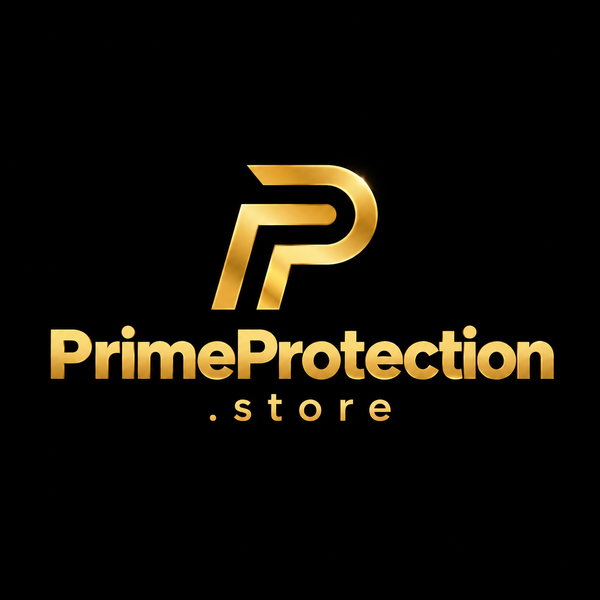 My Store